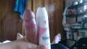 IMG-20150417-WA0000.jpg