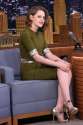 tmp_12079-Kristen_Stewart_-_Fallon_01-05-2016-503500342-1413798806.jpg
