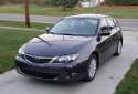 20151029_185149-1.jpg