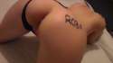 ass.jpg