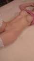 IMAG0125_ - Copy - Copy.jpg