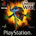 1419632-the_unholy_war.jpg