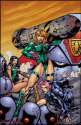 Rainmaker-Fairchild-Freefall-femme-fatales-5125678-641-988.jpg