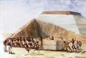 pyramids-12.jpg