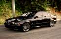 M5_E39_Terabass-2.jpg