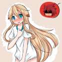 elsword___shota_paladin_all_up_in_here_by_moonstar34-d8twl7c.png