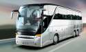 Setra-S_415_mp610_pic_35348.jpg