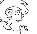 aasawwadaw.png