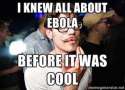 hipster.jpg