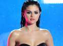 Selena Gomez Hot 2013_5.jpg