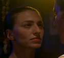 farscape 6.gif