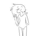 mundy.png
