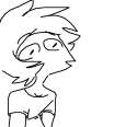 asdawawawawaw.png