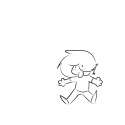 mundy.png