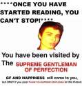 gentleman.jpg
