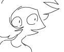 fdsfasawawawaw.png