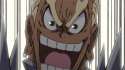 1439681735271.gif