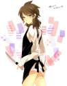 Fudou.Akio.full.1029752.jpg