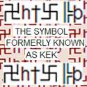 卍h†卐╠þ.png