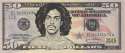 US_$50_Series_2006_Obverse.jpg
