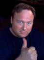 220px-Alex_Jones_thumbs_up.jpg