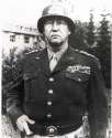 patton.jpg