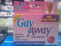 goaway.jpg