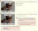 doubletrouble.png