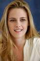 303_1000 kristen stewart.jpg