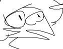 fdgdfawawawaw.png