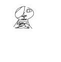 Untitled.png