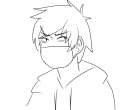 lars_asdfgbn.png