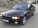 my740d.jpg