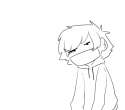 ughh.png