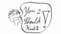 sketch-1462283499343[1].png