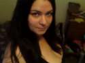 Snapshot_20141007_4_zps2gc68bm9.jpg