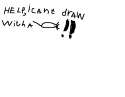 fsdf.png