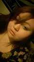 tumblr_o6hss7EzMp1qkwsyoo1_1280.jpg