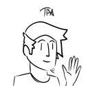 TBA103.png