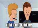 fire.jpg