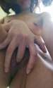 20141218-WA0011 - Copy.jpg