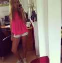 lenaa_-xx3-alb1l0p.jpg