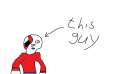 Untitled.pngfsdfs.png