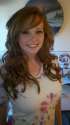 Redheadness+big3+fall+in+love+you+lose+big3_34511f_5571669.jpg