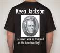 jackson.png