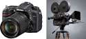 21008-DSLR-Cameras.jpg