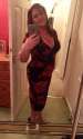 FB_IMG_1446252047469.jpg