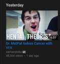 cancer.png