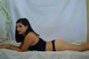 IMG-20160416-WA0004.jpg