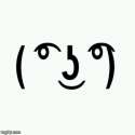 54cd7877cbf11.gif